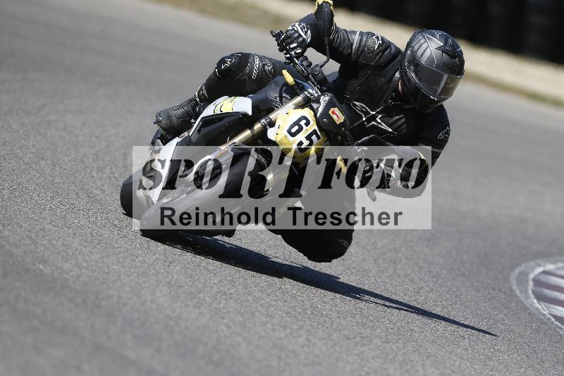 /35 07.08.2026  Discover the Bike ADR/Race 3 rot/65